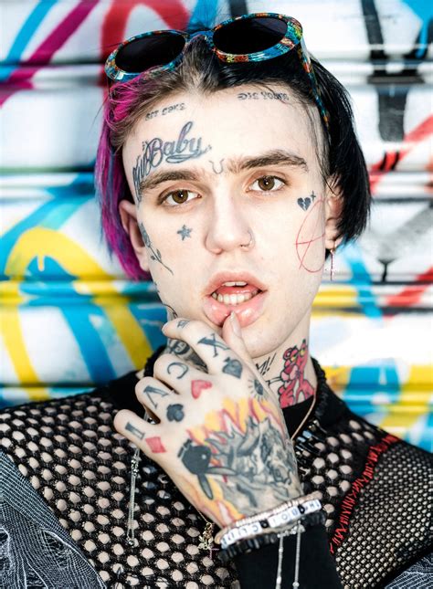 Lil Peep